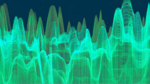 Etude d’impact acoustique dans l’environnement