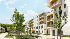 Diagnostic Technique Global de Copropriété (DTG) Coach Copro – Ile-de-France
