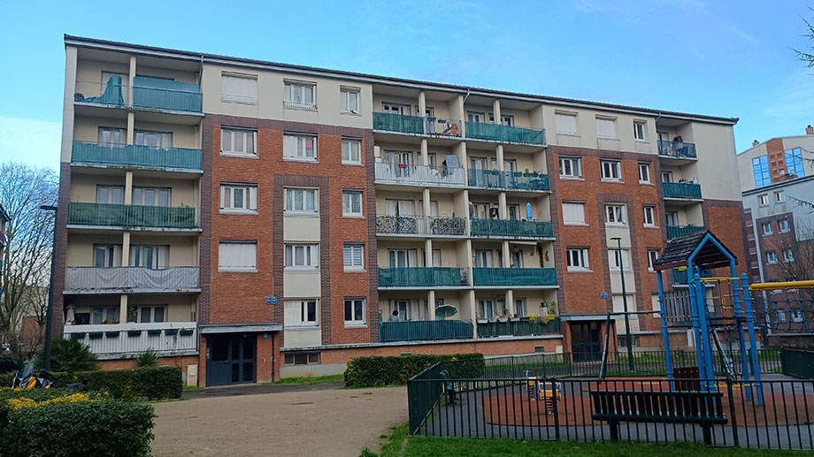 Vallée Sud Habitat : QUALITEL Expertise accompagne la stratégie patrimoniale de plus de 6 500 logements